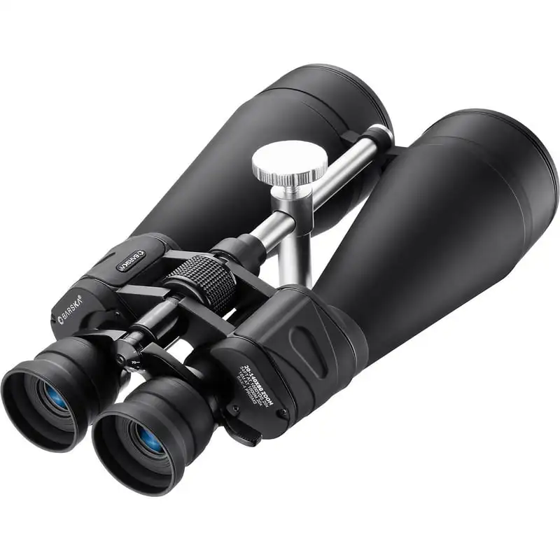 Gladiator Binoculars AB11184 
Gladiator Binoculars AB11184