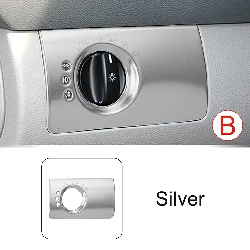 Для Mercedes Benz ML 2006 2007 GL 2008 крышка переключателя фар управления фарами, кнопка, рамка, декоративная отделка, автомобильные аксессуары, левый руль
Для Mercedes Benz ML 2006 2007 GL 2008 крышка переключателя фар управления фарами, кнопка, рамка, декоративная отделка, автомобильные аксессуары, левый руль