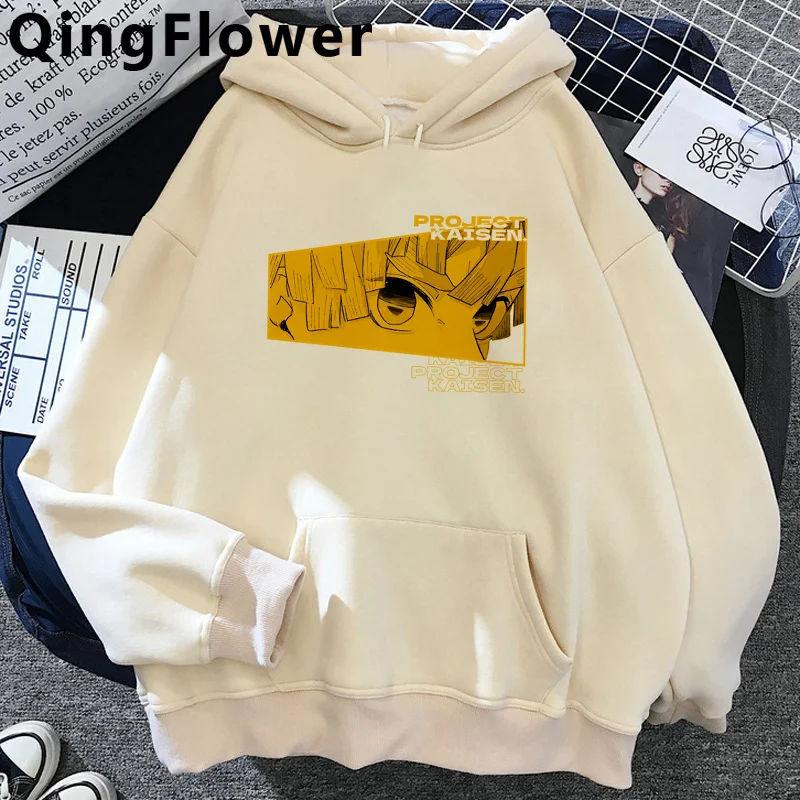 Anime Kimetsu No Yaiba Demon Slayer Death Note Attack on Titan Shingeki No Kyojin hoodies plus size Ulzzang 2021 clothing
Anime Kimetsu No Yaiba Demon Slayer Death Note Attack on Titan Shingeki No Kyojin hoodies plus size Ulzzang 2021 clothing
