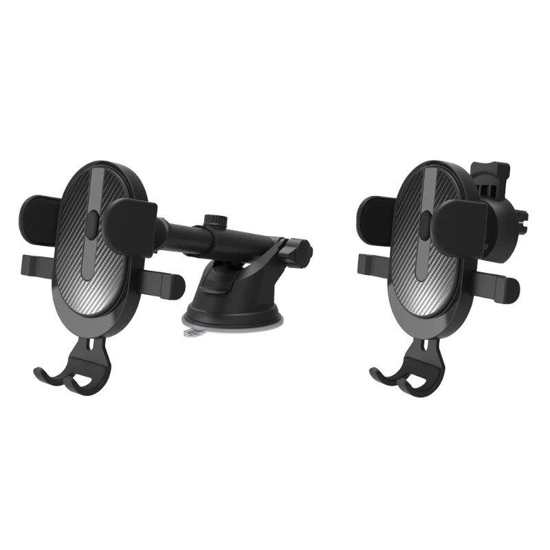 Автомобильный держатель для телефона, крепление на присоске для лобового стекла приборной панели телефона, универсальный держатель для телефона для автомобиля мобильный телефон T3ED
Автомобильный держатель для телефона, крепление на присоске для лобового стекла приборной панели телефона, универсальный держатель для телефона для автомобиля мобильный телефон T3ED