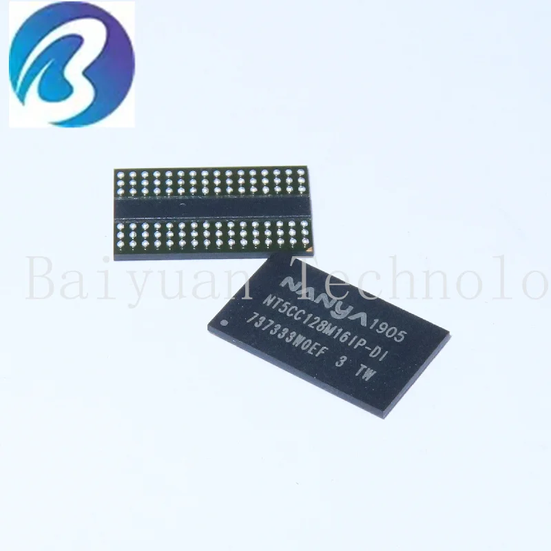 Флуоресцентная динамическая память случайного доступа
Флуоресцентная динамическая память случайного доступа