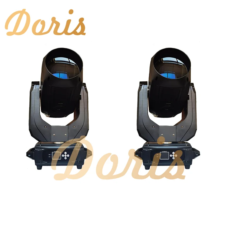 

Бесплатная доставка Doris Lyre Beam 9/10R Sharpy 260W Dmx сценический эффект движущийся свет для DJ Рождество бар вечерние ринка Свадьба диско