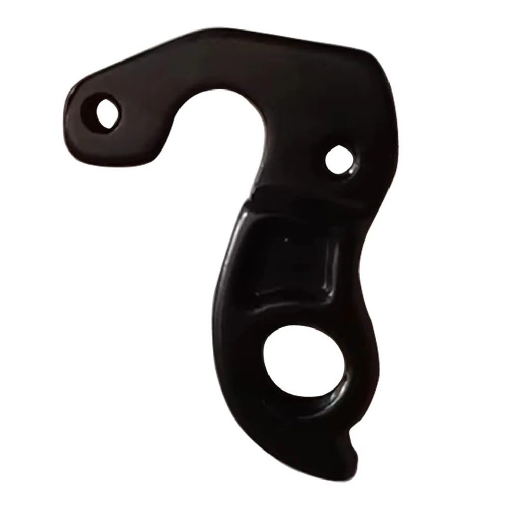 High Quality MTB Replacement Part 2022 New Hanger Black CNC Process For RIDLEY Gear 1Pcs Bicycle Replace Parts
High Quality MTB Replacement Part 2022 New Hanger Black CNC Process For RIDLEY Gear 1Pcs Bicycle Replace Parts