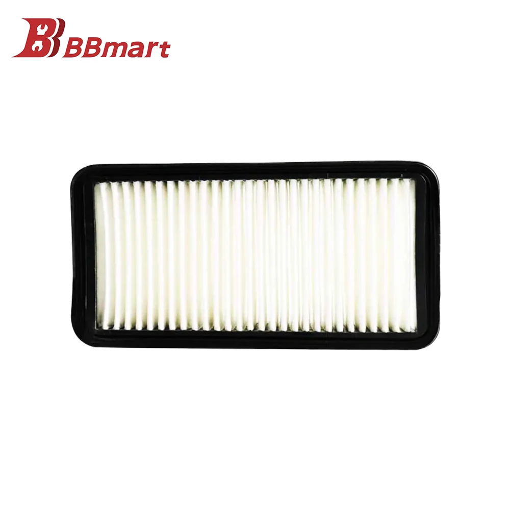 28113-1G100 BBmart автозапчасти 1 шт. воздушный фильтр для Kia RIO 05 06 Оптовая заводская цена автомобильные аксессуары
28113-1G100 BBmart автозапчасти 1 шт. воздушный фильтр для Kia RIO 05 06 Оптовая заводская цена автомобильные аксессуары