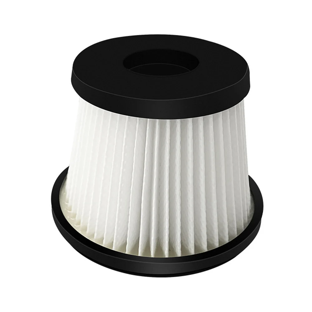 1pc Handheld Vacuum Cleaner Filter For Parkside PHSSA 20 Li A1 - Lidl IAN 317699 Floor Vacuum Cleaner Part
1pc Handheld Vacuum Cleaner Filter For Parkside PHSSA 20 Li A1 - Lidl IAN 317699 Floor Vacuum Cleaner Part