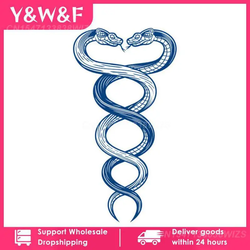 1~8PCS Tattoo Sticker Semi Permanent Tattoo Sticker Strong Decorative Properties Waterproof Body Art Full Fake Tattoo For Women
1~8PCS Tattoo Sticker Semi Permanent Tattoo Sticker Strong Decorative Properties Waterproof Body Art Full Fake Tattoo For Women