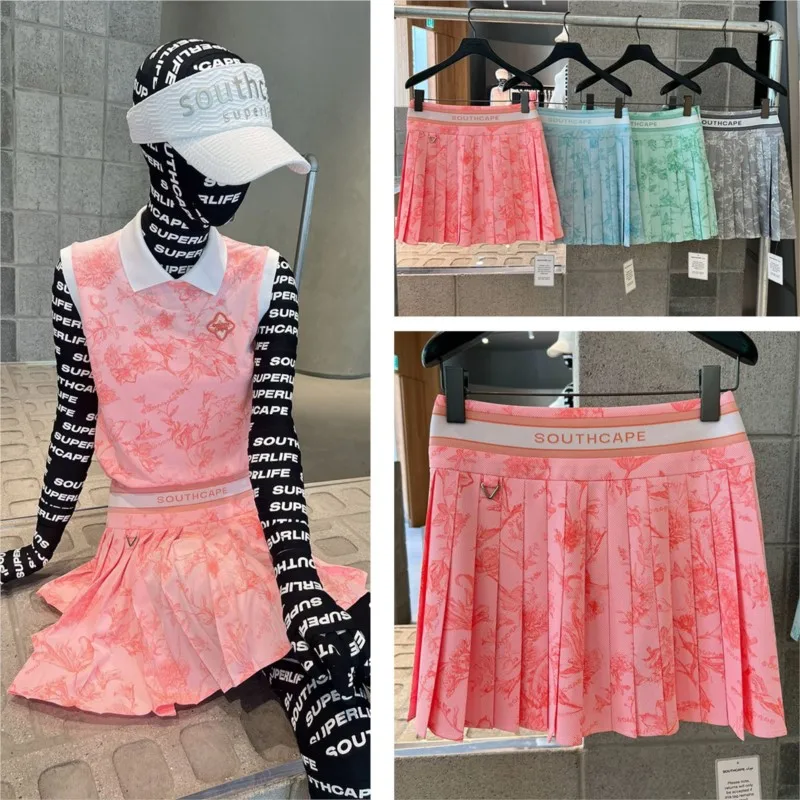 Tennis Skirt Pleated Tennis Skirts for Women Skorts Skirts for Women Golf Skirts for Women Pleated Skirts
Tennis Skirt Pleated Tennis Skirts for Women Skorts Skirts for Women Golf Skirts for Women Pleated Skirts