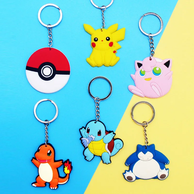 Christmas Pendant Pokemon Action Figure Keychain Xmas Tree Decorations Hanging OrnamentsDoll Party Decoration New Year
Christmas Pendant Pokemon Action Figure Keychain Xmas Tree Decorations Hanging OrnamentsDoll Party Decoration New Year