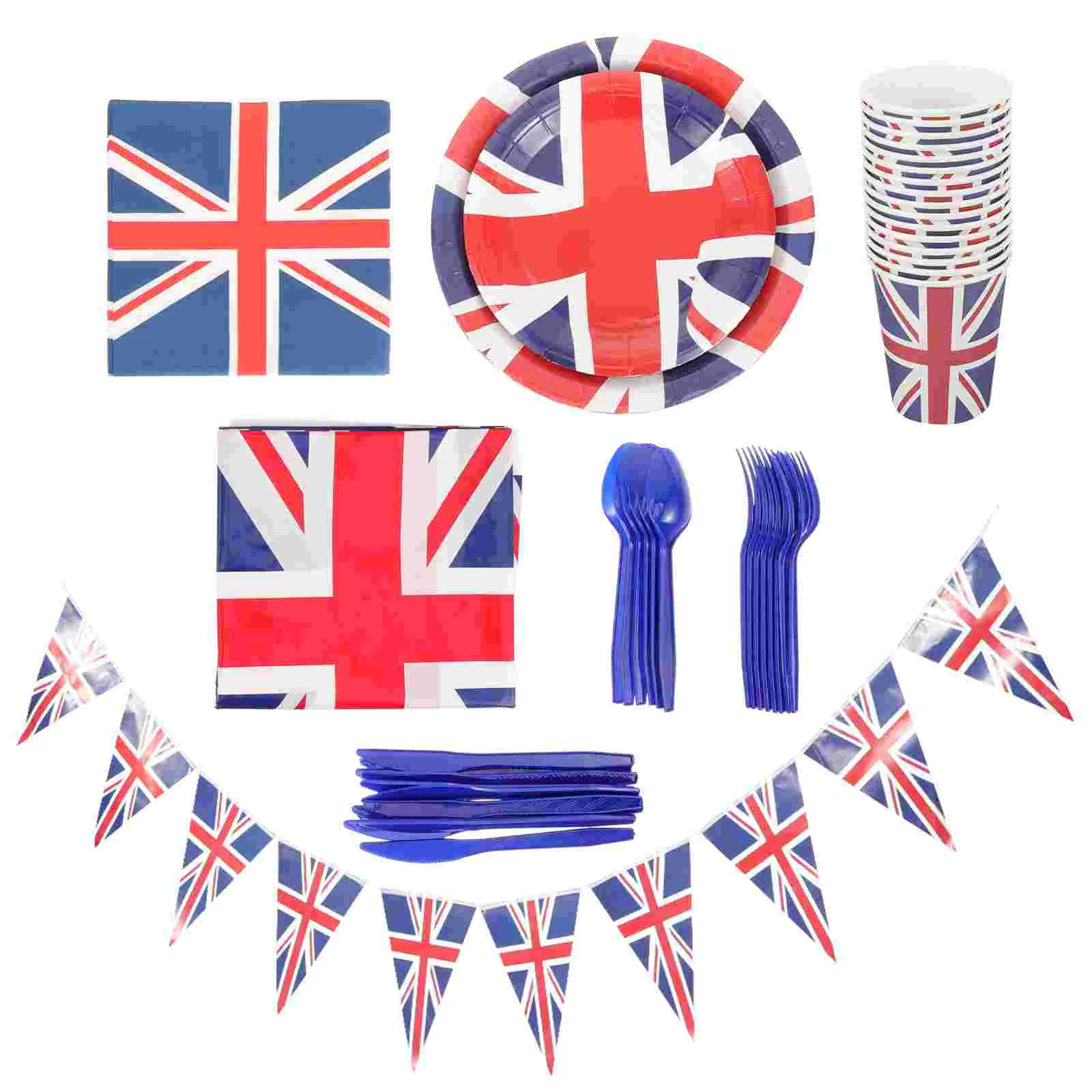 Cake Plate Portable One Time Disposable Dinnerware Favors Decors Tablecloth Set Birthday Paper
Cake Plate Portable One Time Disposable Dinnerware Favors Decors Tablecloth Set Birthday Paper