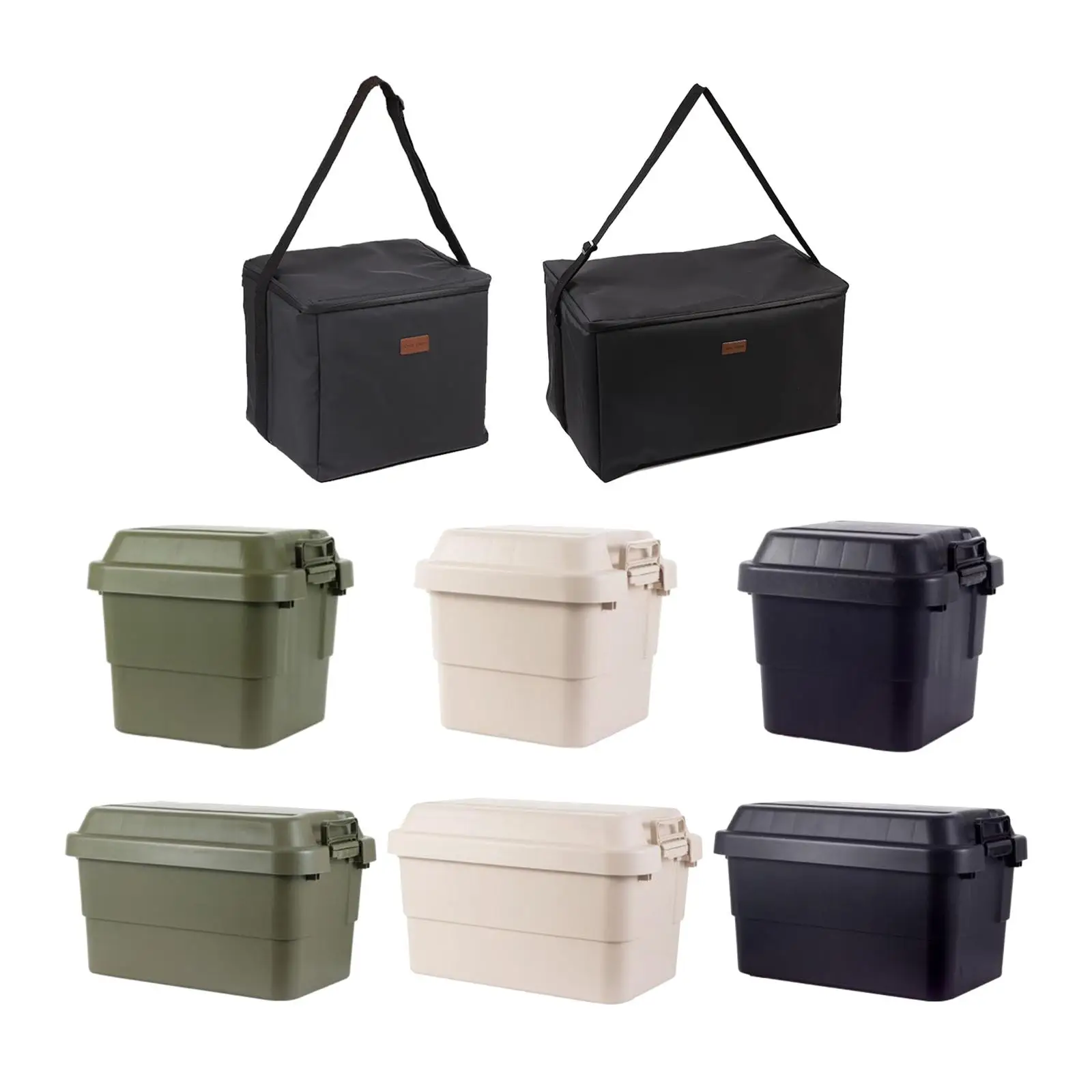 Insulated Cooler, Food Carrier Insulated Lunch Container Cooler Bag 
Insulated Cooler, Food Carrier Insulated Lunch Container Cooler Bag