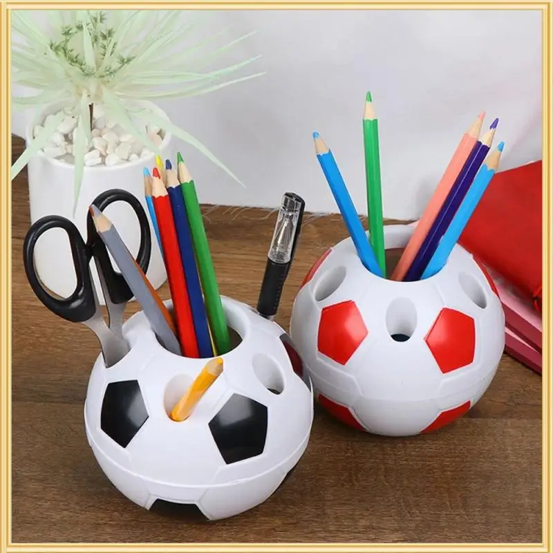 Desktop Storage High Quality Home Decoration Desk Organizer Stationery Storage Tool Pencil Holder Multifunctional Student Gifts
Desktop Storage High Quality Home Decoration Desk Organizer Stationery Storage Tool Pencil Holder Multifunctional Student Gifts