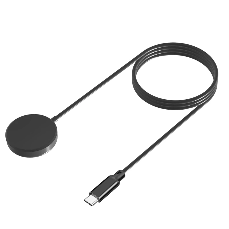 Cradle Charging Power Adapter Bracket Holder Charger Stand for galaxy watch 4/3
Cradle Charging Power Adapter Bracket Holder Charger Stand for galaxy watch 4/3