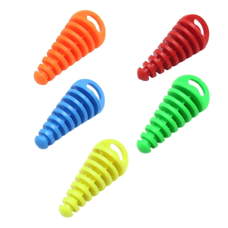 G99F Wash Plug Black, 2-Stroke Motorcycle Dirt Bike Muffler Exhaust Wash Plug 0.6"-1.5" Rubber Wash Plug Protector 
G99F Wash Plug Black, 2-Stroke Motorcycle Dirt Bike Muffler Exhaust Wash Plug 0.6"-1.5" Rubber Wash Plug Protector