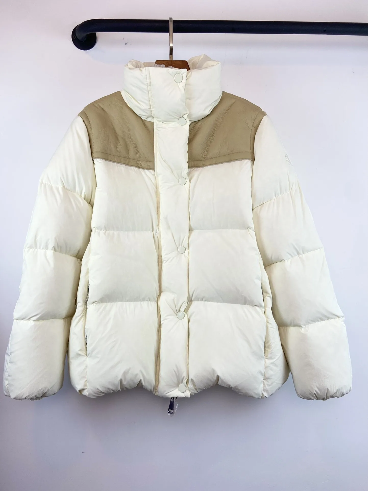 Female Clothing Jackets Coats Winter Coat Down Jacket Women Parkas Coats For Woman Winter 2022 Puffer Jacket Casual Down Jacket
Female Clothing Jackets Coats Winter Coat Down Jacket Women Parkas Coats For Woman Winter 2022 Puffer Jacket Casual Down Jacket
