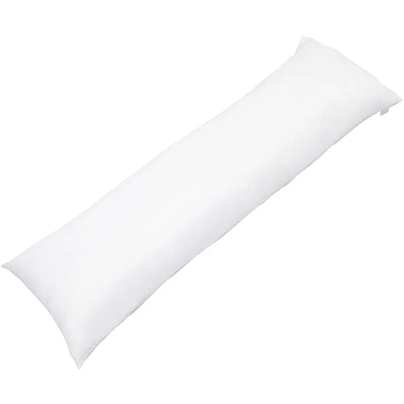 Подушка для обнимания дакимакура, 60x180 см
Подушка для обнимания дакимакура, 60x180 см