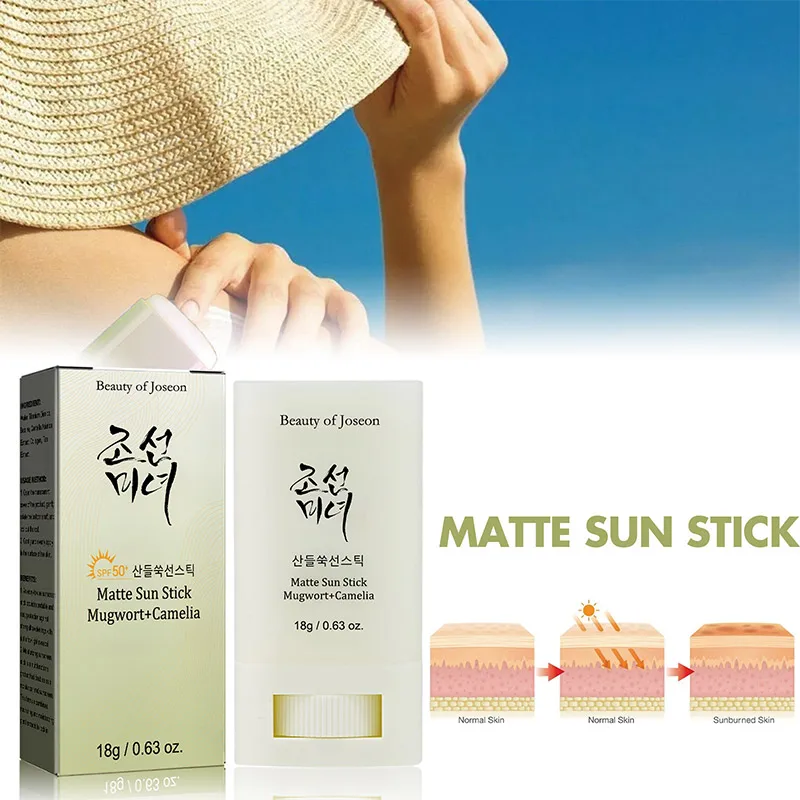 18 г, Солнцезащитная палочка для красоты джозеона SPF50 + PA +++, отбеливающий крем, солнцезащитный крем для кожи, корейская косметика для ухода
18 г, Солнцезащитная палочка для красоты джозеона SPF50 + PA +++, отбеливающий крем, солнцезащитный крем для кожи, корейская косметика для ухода