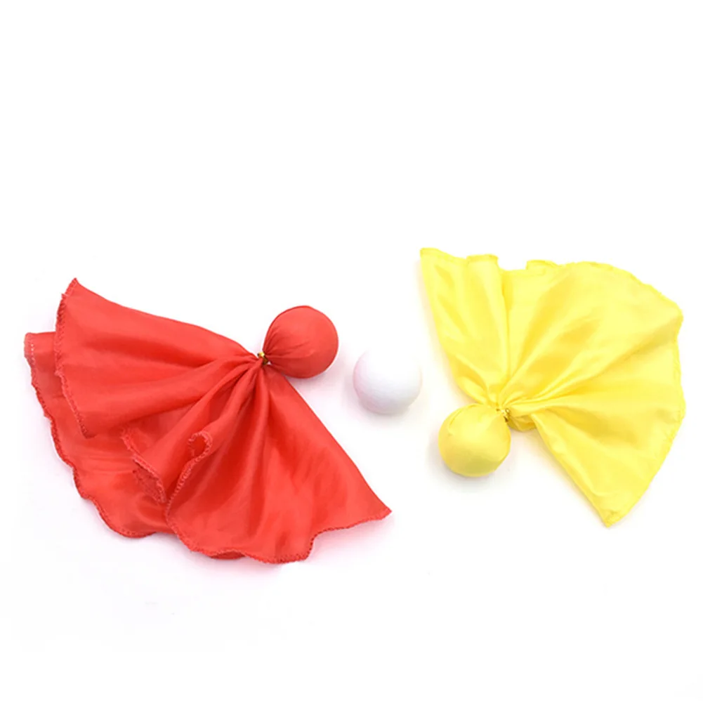 Brandnew Penalty Flag Referee Flag 4*18cm 8 Pieces EVA Ball Football Accessories Football Challenge Flags Outdoor
Brandnew Penalty Flag Referee Flag 4*18cm 8 Pieces EVA Ball Football Accessories Football Challenge Flags Outdoor