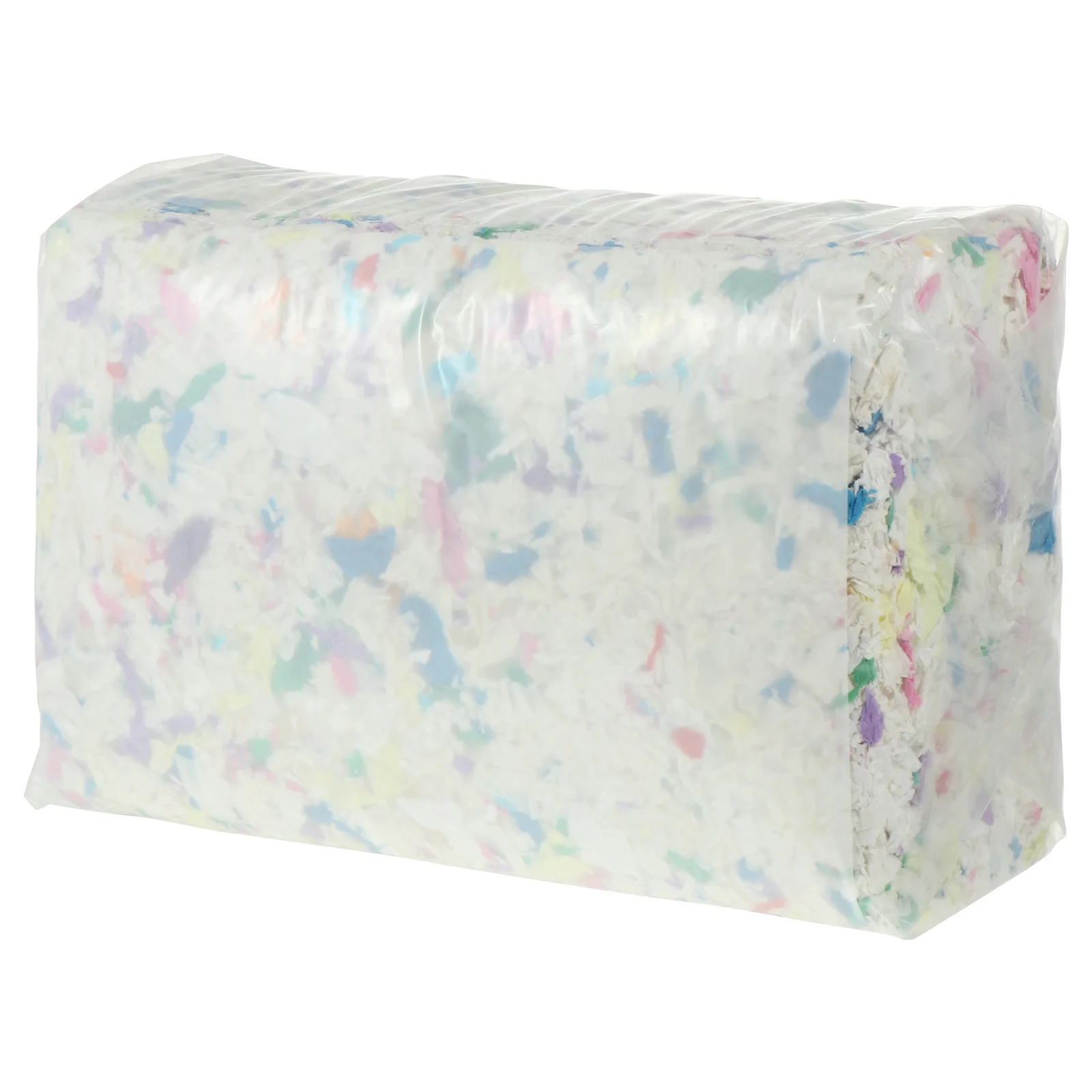 Bedding Cage Paper Pet Hamster Liner Odor Rabbit Control Small Guinea Bunny Animallitterboxshavings Animals Scraps Chinchilla
Bedding Cage Paper Pet Hamster Liner Odor Rabbit Control Small Guinea Bunny Animallitterboxshavings Animals Scraps Chinchilla