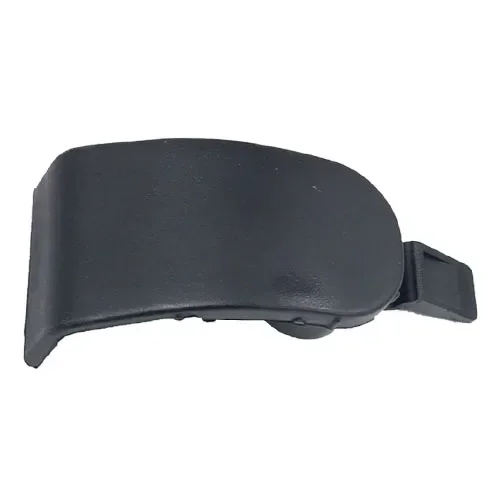 Крышка кронштейна радиатора, буксировочный крючок, крышка для Ford Fiesta Mk7 2009-2012, автомобильные аксессуары ZJ3615241 8V518B069BD
Крышка кронштейна радиатора, буксировочный крючок, крышка для Ford Fiesta Mk7 2009-2012, автомобильные аксессуары ZJ3615241 8V518B069BD