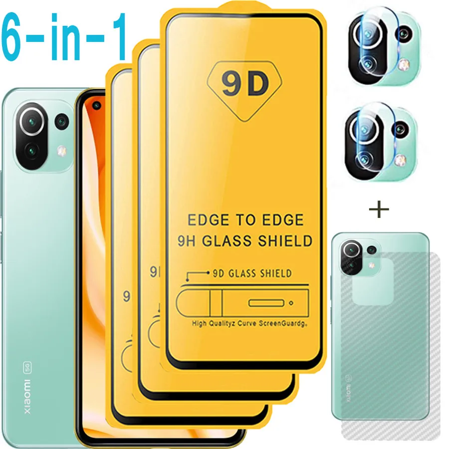 pelicula For Xiaomi 11 Lite 5G 12 Lite 13 Glass Xiaomi 13 12T Pro Screen Protector Xiaomi 11 Lite 5G NE Safty Glass on Xaiomi Mi 11 Lite 4G Camera Xiaomi 11T Pro cristal Xiaomi Mi 13 Tempered Glass Xiomi mi 12T Pro
pelicula For Xiaomi 11 Lite 5G 12 Lite 13 Glass Xiaomi 13 12T Pro Screen Protector Xiaomi 11 Lite 5G NE Safty Glass on Xaiomi Mi 11 Lite 4G Camera Xiaomi 11T Pro cristal Xiaomi Mi 13 Tempered Glass Xiomi mi 12T Pro