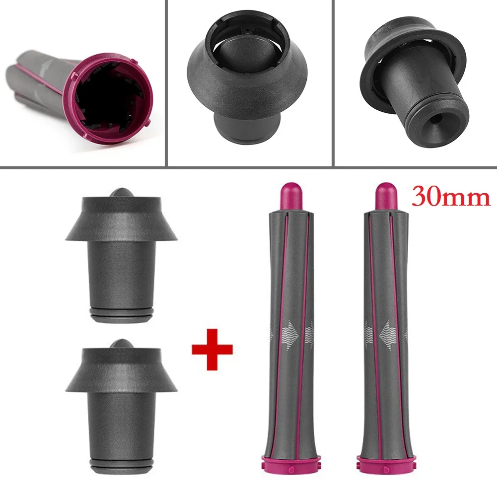 For Dyson Supersoni Hair Dryer Curling Nozzle Anti-flying Nozzle HD001/HD002/HD003/HD004/HD08 Air Wrap Curling Iron Accessories
For Dyson Supersoni Hair Dryer Curling Nozzle Anti-flying Nozzle HD001/HD002/HD003/HD004/HD08 Air Wrap Curling Iron Accessories