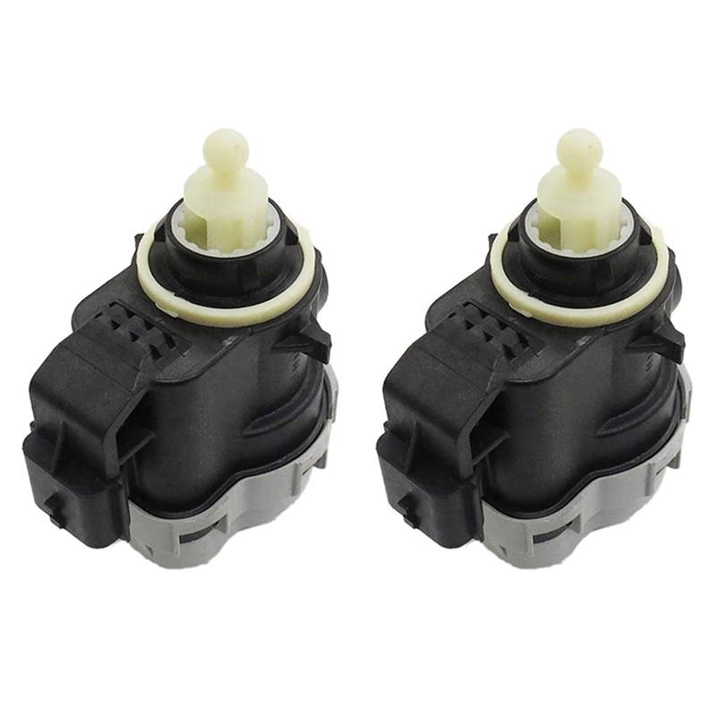 2 шт., автомобильная лампа для освещения, для Peugeot 508, Citroen C5, 89062253, 1608400780, 1608399580
2 шт., автомобильная лампа для освещения, для Peugeot 508, Citroen C5, 89062253, 1608400780, 1608399580