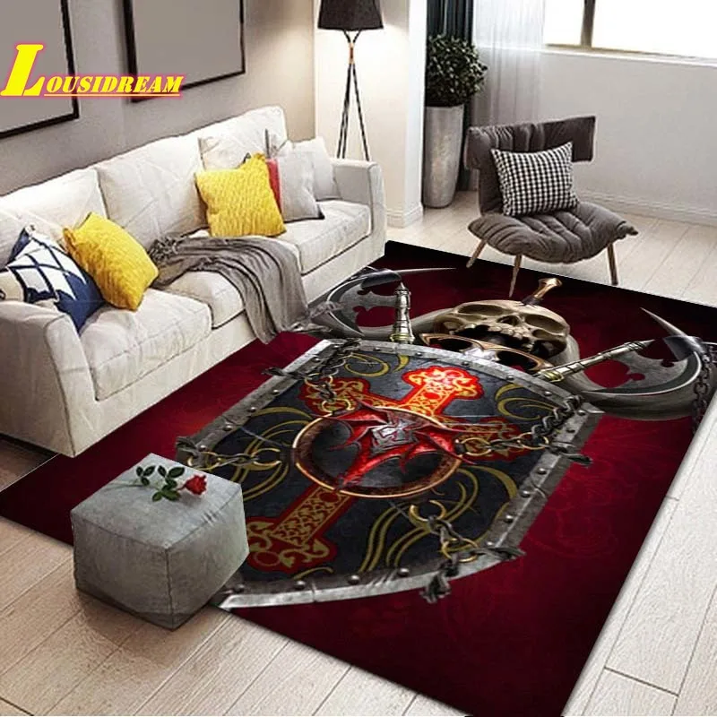 Viking Rugs 3D Printed Pirate Logo Skull Rugs Boys Room Decor Rugs Home Decor Car Travel Rest Blankets Outdoor Picnic Mats
Viking Rugs 3D Printed Pirate Logo Skull Rugs Boys Room Decor Rugs Home Decor Car Travel Rest Blankets Outdoor Picnic Mats