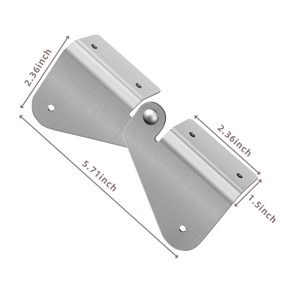 Effortlessly Move Water with Drain Extension Hinge Specially Designed Opening Method for Reliable Water Control
Effortlessly Move Water with Drain Extension Hinge Specially Designed Opening Method for Reliable Water Control