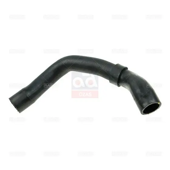 Store code: 25472 for the radiator hose bottom 04 GOLF.V-PASSAT.V-A3-LEON + OS * BMN * BMN *
Store code: 25472 for the radiator hose bottom 04 GOLF.V-PASSAT.V-A3-LEON + OS * BMN * BMN *