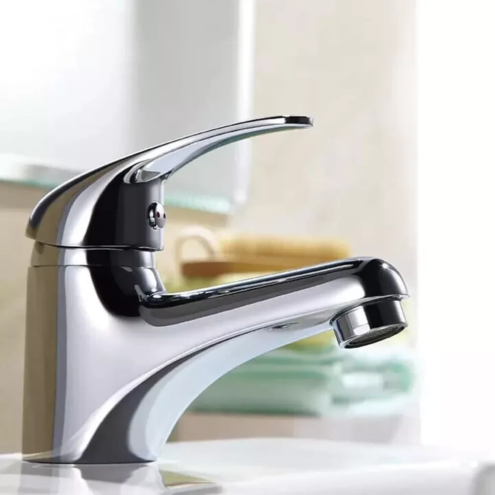 NEW Zinc Alloy Single Cold Single Handle Basin Faucet Single Cold Water Faucet Plumbing Fixtures Faucets Kitchen Faucets Home
NEW Zinc Alloy Single Cold Single Handle Basin Faucet Single Cold Water Faucet Plumbing Fixtures Faucets Kitchen Faucets Home