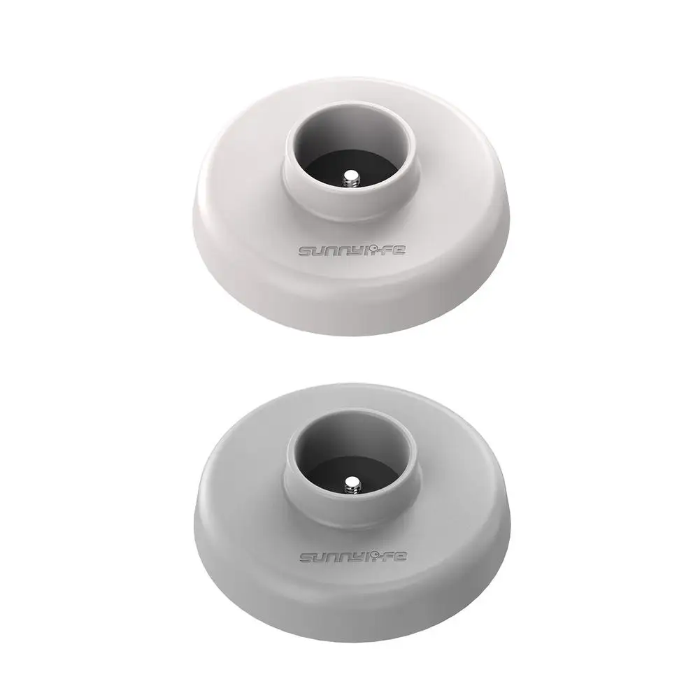 Gimbal Desktop Fixed Support Base Stabilizer Practical Accessories Compatible For Osmo Mobile 6/om5 Phone Dropshipping 
Gimbal Desktop Fixed Support Base Stabilizer Practical Accessories Compatible For Osmo Mobile 6/om5 Phone Dropshipping