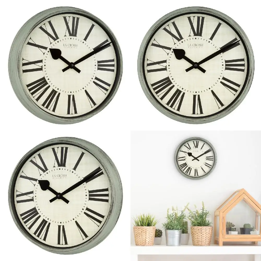 Luxurious Digital Home Decoration Alarm Clock Wall Watch Parts Table Clock Alarm Clocks for Daily Use.
Luxurious Digital Home Decoration Alarm Clock Wall Watch Parts Table Clock Alarm Clocks for Daily Use.