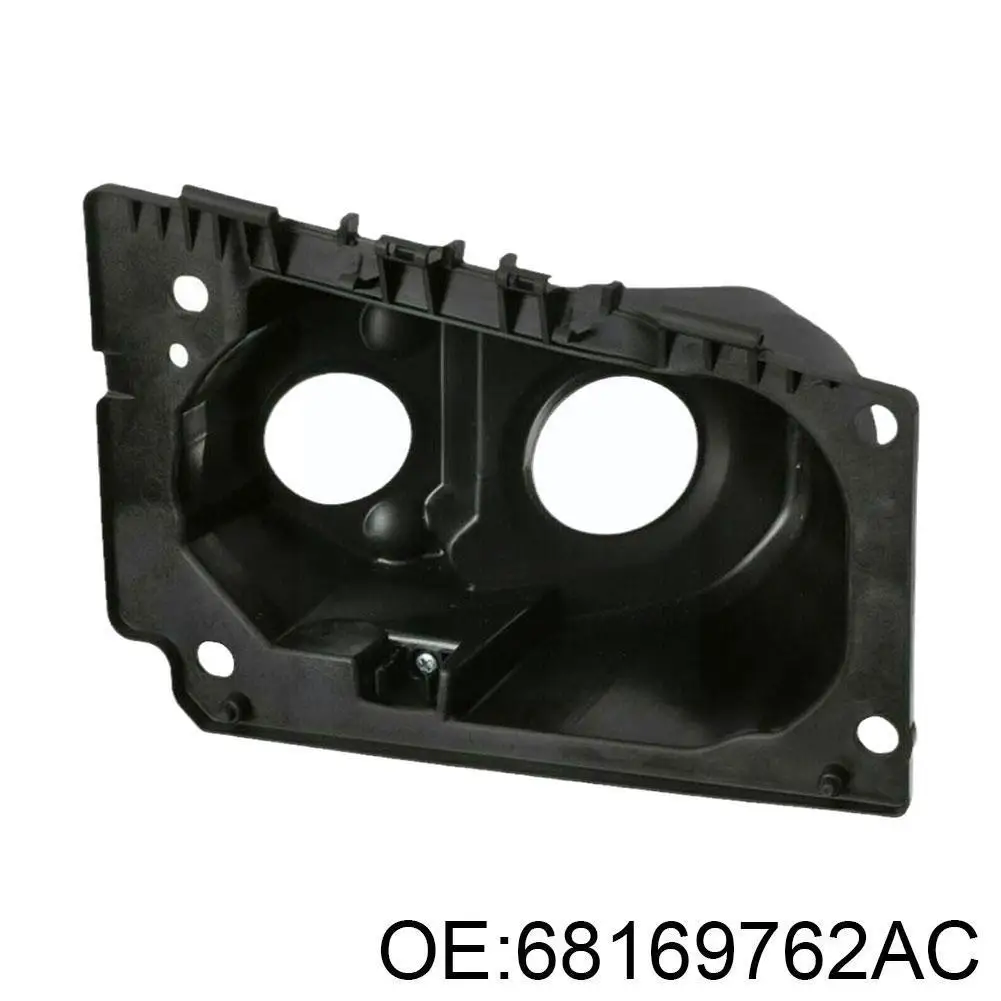 Fuel Filler Cap Is Suitable For Jeep VF Fuel Tank Bracket Fuel Filler Bracket 68169762AC Automobile Fuel Filler Door Housin U3M4
Fuel Filler Cap Is Suitable For Jeep VF Fuel Tank Bracket Fuel Filler Bracket 68169762AC Automobile Fuel Filler Door Housin U3M4