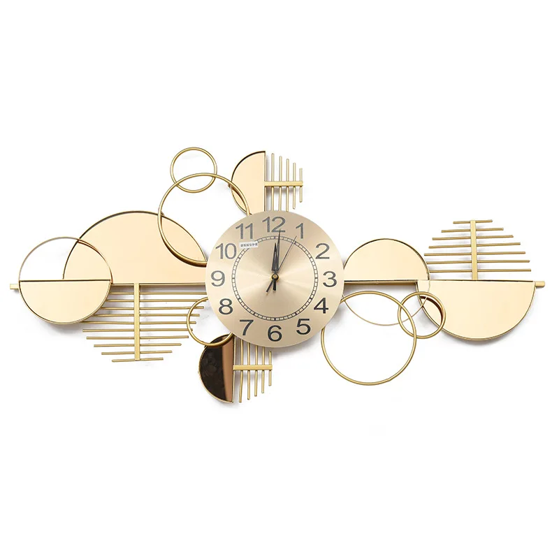 Wall Decoration Background Wall Hanging, Home Wall Hanging Decoration, Living Room Bedroom Decoration Pendant
Wall Decoration Background Wall Hanging, Home Wall Hanging Decoration, Living Room Bedroom Decoration Pendant