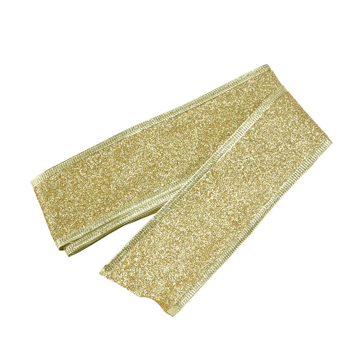 Ribbon Red Burlapsilk Hair Star Organza Tulle Bandanaglitter Crafts Ribbons Blue White Bling
Ribbon Red Burlapsilk Hair Star Organza Tulle Bandanaglitter Crafts Ribbons Blue White Bling
