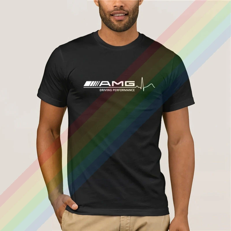 am Classic racing car g T Shirt Drving Performance Amazing Men Women Summer 100% Cotton Black Male Newest Top Popular Normal
am Classic racing car g T Shirt Drving Performance Amazing Men Women Summer 100% Cotton Black Male Newest Top Popular Normal