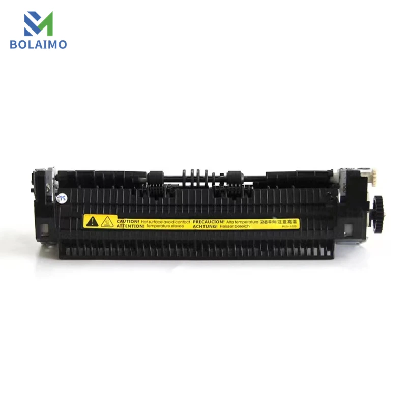 1 шт. для HP1010 1012 1015 3015 3030 3330, строительный блок, нагревательный элемент в сборе, Высококачественная продукция
1 шт. для HP1010 1012 1015 3015 3030 3330, строительный блок, нагревательный элемент в сборе, Высококачественная продукция