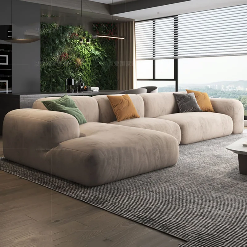 3 Seater Modern Living Room Sofa Bed Foam Xxl Couch Adultsl Designer Longue Sofa Armchair Sofa Sala De Estar Interior Decoration
3 Seater Modern Living Room Sofa Bed Foam Xxl Couch Adultsl Designer Longue Sofa Armchair Sofa Sala De Estar Interior Decoration