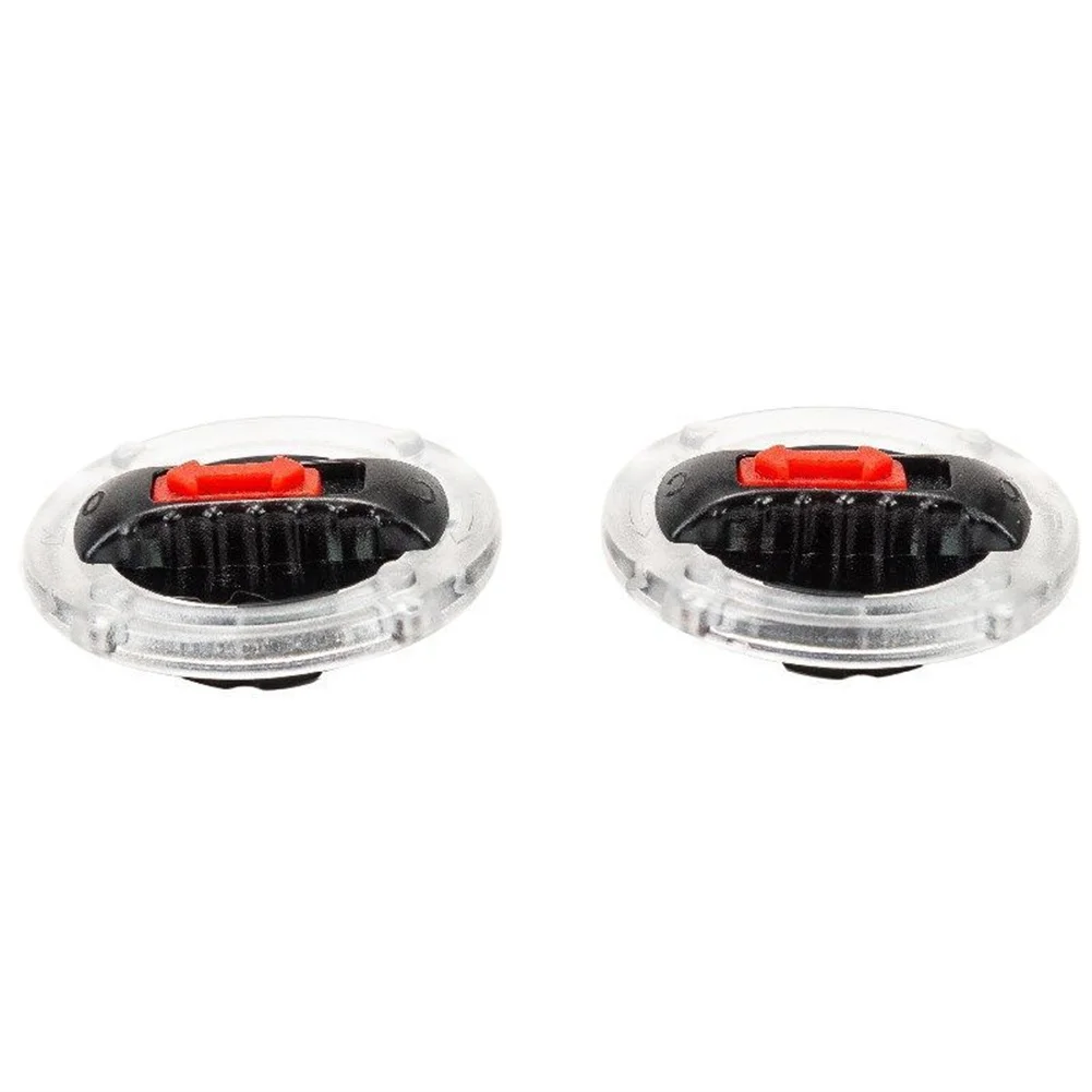 1pair Motorcycle Helmet Round Attachment Clips Visor Screws For L FF358 For L FF396 Motorbike Helmet Visor Screws
1pair Motorcycle Helmet Round Attachment Clips Visor Screws For L FF358 For L FF396 Motorbike Helmet Visor Screws
