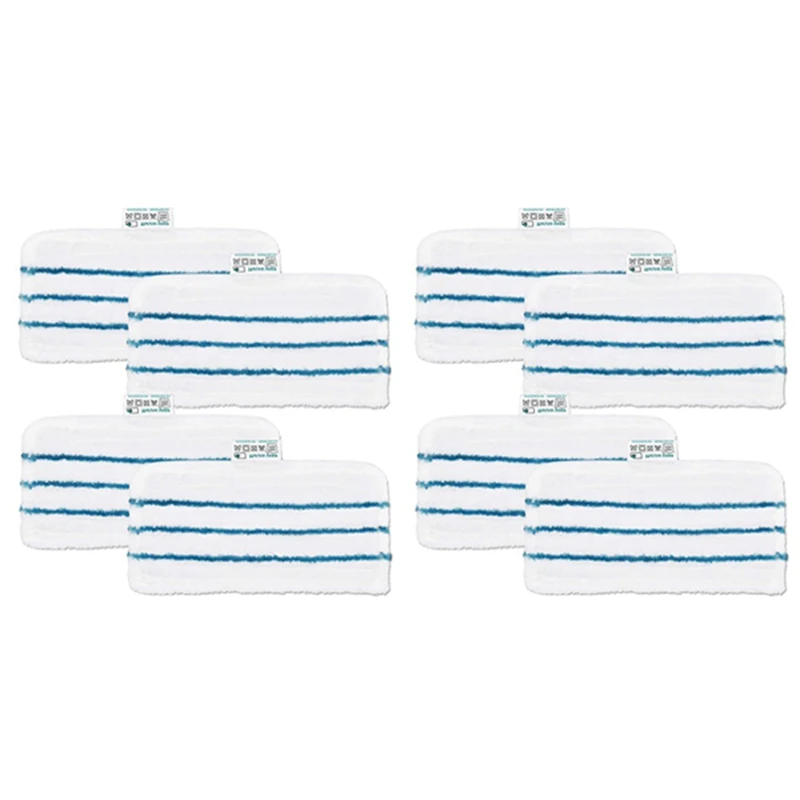 Replacement For Black And Decker FSMP20 Steam FSM1500 FSM1600 FSM1610 FSM1616 FSM1620 FSM1630 Deluxe FSMH1621 Vacuum 
Replacement For Black And Decker FSMP20 Steam FSM1500 FSM1600 FSM1610 FSM1616 FSM1620 FSM1630 Deluxe FSMH1621 Vacuum