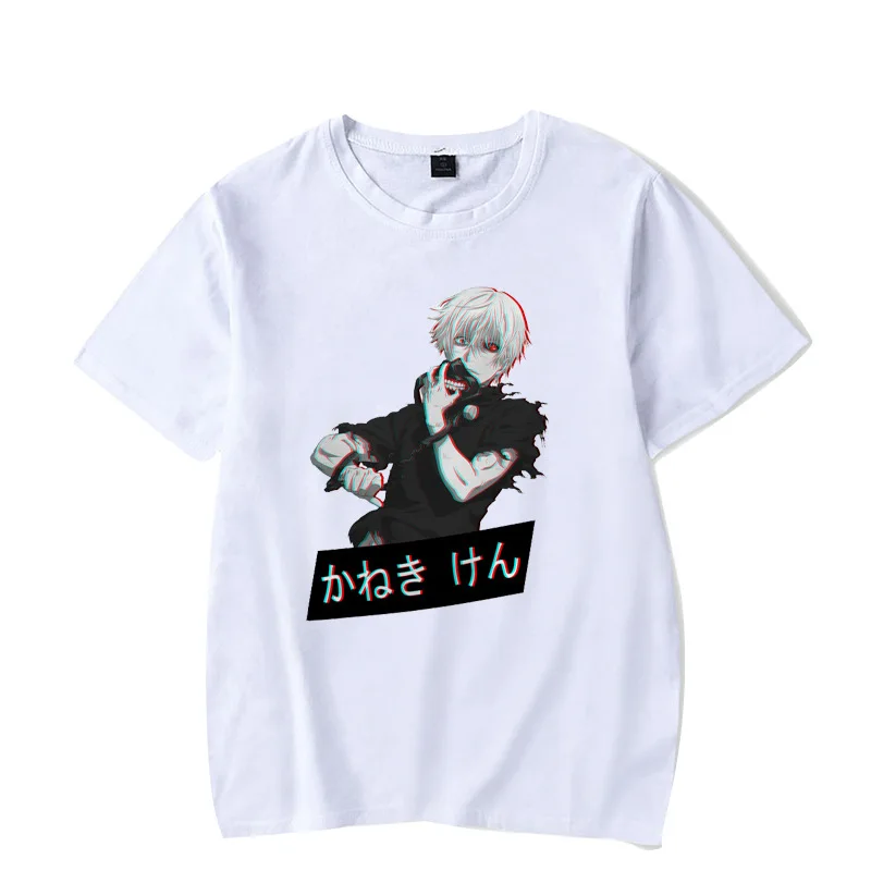 Tokyo Ghouls Men and Women with Short Sleeves Anime Peripheral Oversized T Shirt Oversized T Shirt Graphic T Shirts
Tokyo Ghouls Men and Women with Short Sleeves Anime Peripheral Oversized T Shirt Oversized T Shirt Graphic T Shirts
