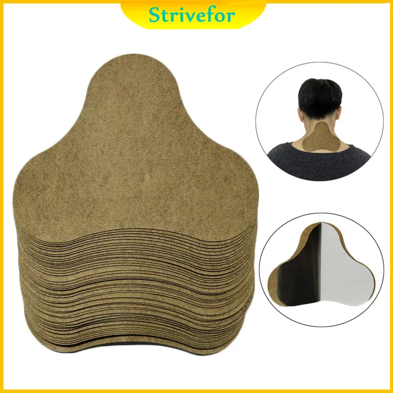 40pcs Neck Patches Chinese Traditional Herbal Medical Plaster Arthritis Joints Muscle Pain Relief Patch Wormwood Stickers BT0443
40pcs Neck Patches Chinese Traditional Herbal Medical Plaster Arthritis Joints Muscle Pain Relief Patch Wormwood Stickers BT0443