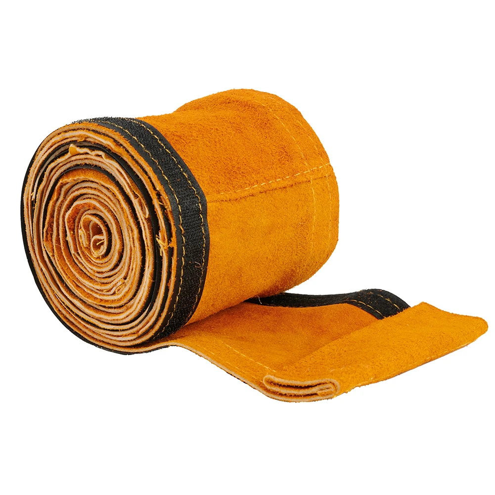 3.5m 15ft TIG Welding Torch Cable Cover 10.5 Cm 4 Inches Stitched Mig Plasma Cable Sleeves TIG Hose Sleeve Torches Protection
3.5m 15ft TIG Welding Torch Cable Cover 10.5 Cm 4 Inches Stitched Mig Plasma Cable Sleeves TIG Hose Sleeve Torches Protection