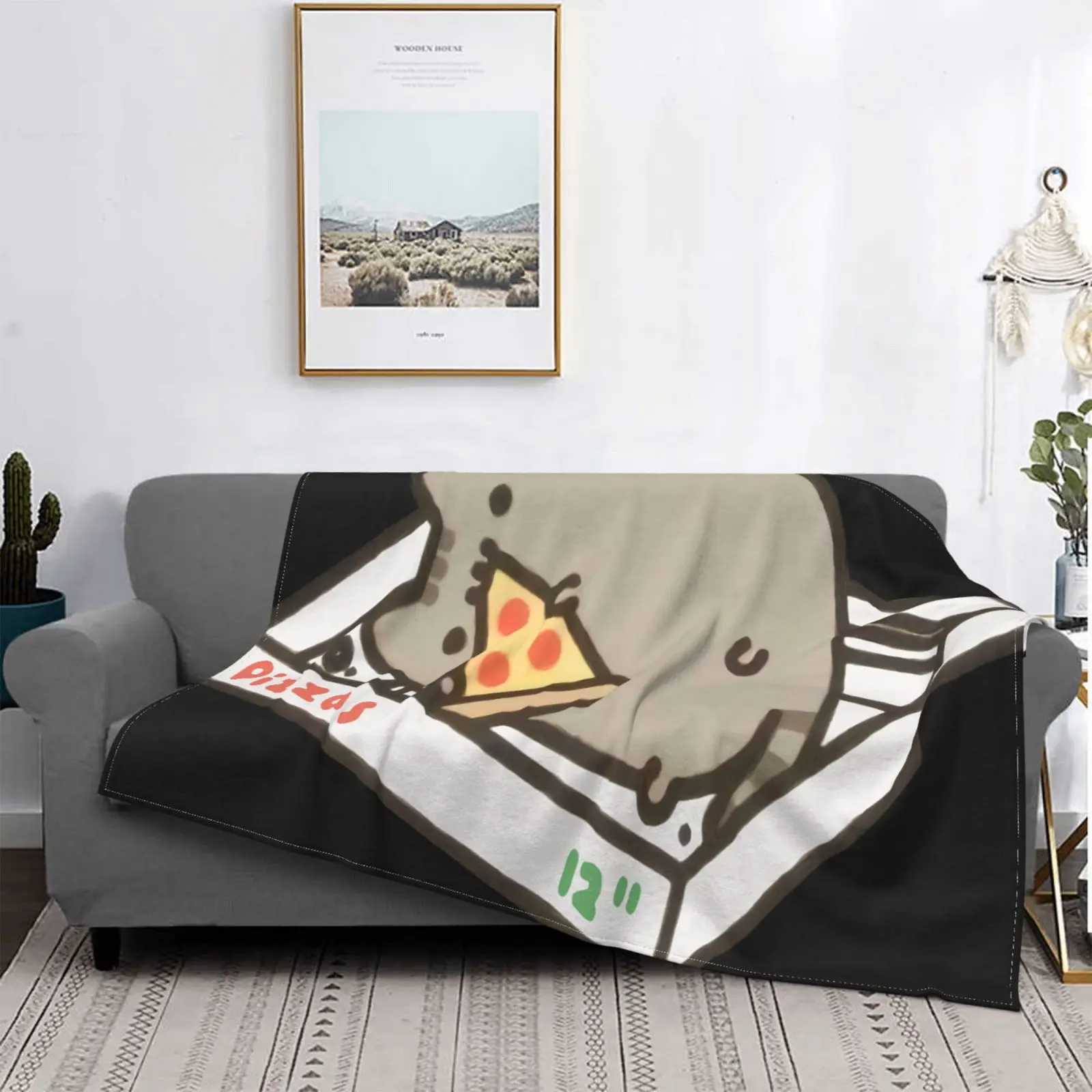 Pusheen Кот Пицца Коробка Pusheen одеяло аниме плюшевое Покрывало в спальню пляжное одеяло покрывало постельное белье одеяло для кровати
Pusheen Кот Пицца Коробка Pusheen одеяло аниме плюшевое Покрывало в спальню пляжное одеяло покрывало постельное белье одеяло для кровати
