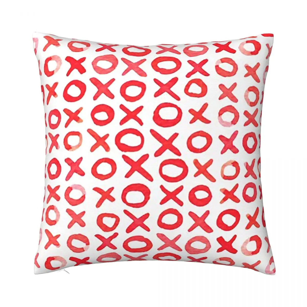 Valentines Day Red Posters Pillowcase Cushion Cover Decorative Romantic Gift Throw Pillow Case Cover Living Room Zipper 45*45cm
Valentines Day Red Posters Pillowcase Cushion Cover Decorative Romantic Gift Throw Pillow Case Cover Living Room Zipper 45*45cm