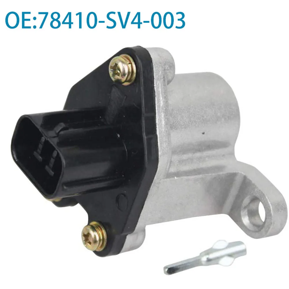 1x датчик скорости автомобиля 5S4591 78410-SV4-003 78410SR3003 1992-1995 213-2081 5862039980 78410SV4003, простая установка
1x датчик скорости автомобиля 5S4591 78410-SV4-003 78410SR3003 1992-1995 213-2081 5862039980 78410SV4003, простая установка