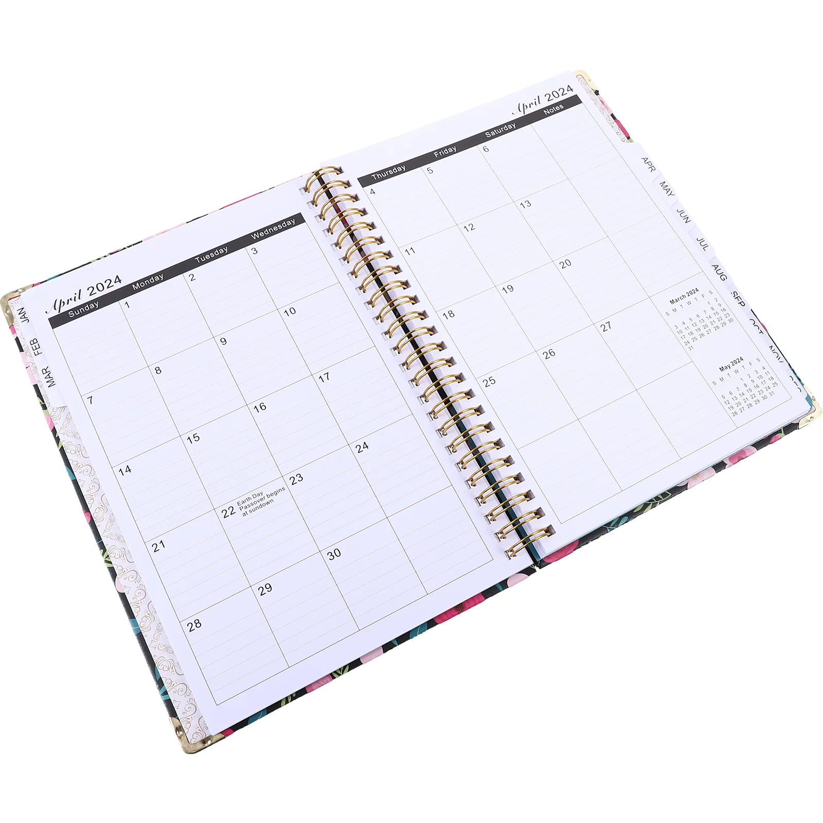 The Notebook Planner Office Agenda Notepad Meeting Planning Students Paper Time Management English 2024
The Notebook Planner Office Agenda Notepad Meeting Planning Students Paper Time Management English 2024