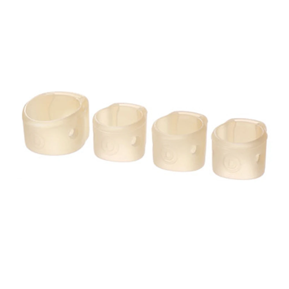 Brand New Musical Instruments Guzheng Nail Cover Set Silicone Size S/M/L Finger Picks Cover For Left/Right Hand
Brand New Musical Instruments Guzheng Nail Cover Set Silicone Size S/M/L Finger Picks Cover For Left/Right Hand