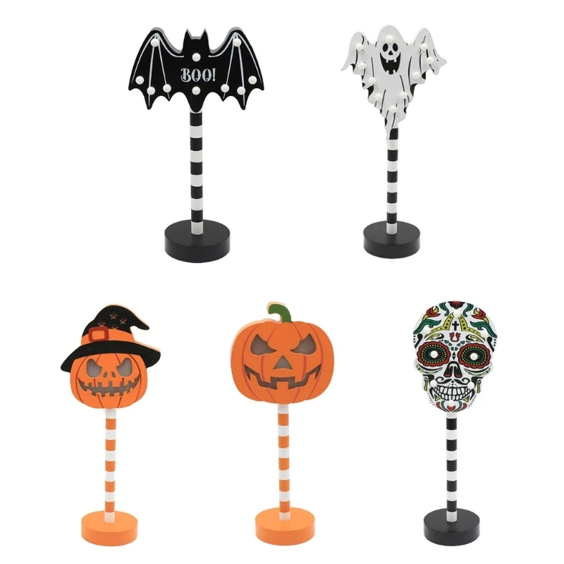 831B Halloween Decoration Desk Lamps Detachable Halloween Light Party Lamp Ornament Halloween Table Light 
831B Halloween Decoration Desk Lamps Detachable Halloween Light Party Lamp Ornament Halloween Table Light