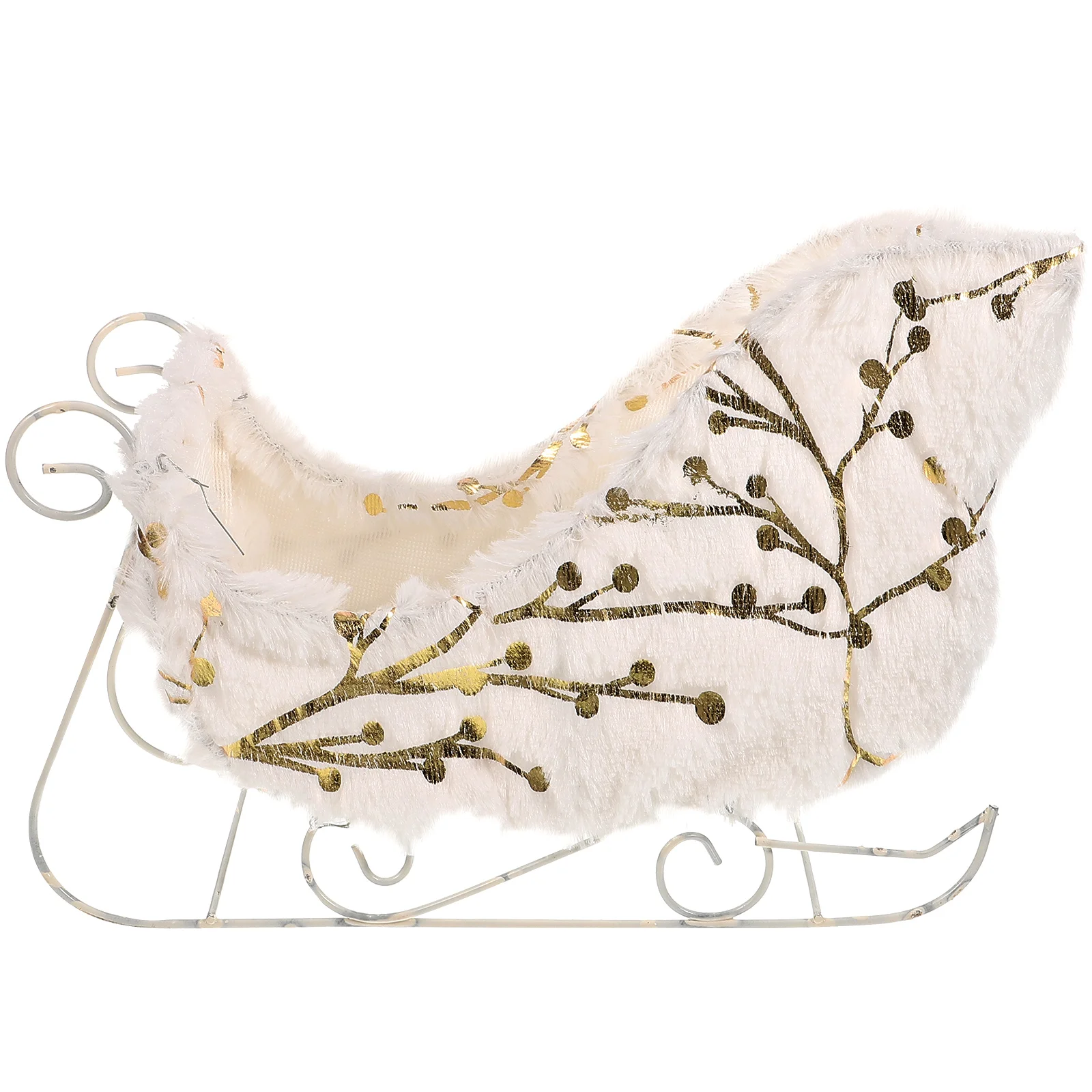 Christmas Sleigh Decoration Desktop Sleigh Decoration Holiday Exquisite Sleigh Christmas Decoration
Christmas Sleigh Decoration Desktop Sleigh Decoration Holiday Exquisite Sleigh Christmas Decoration